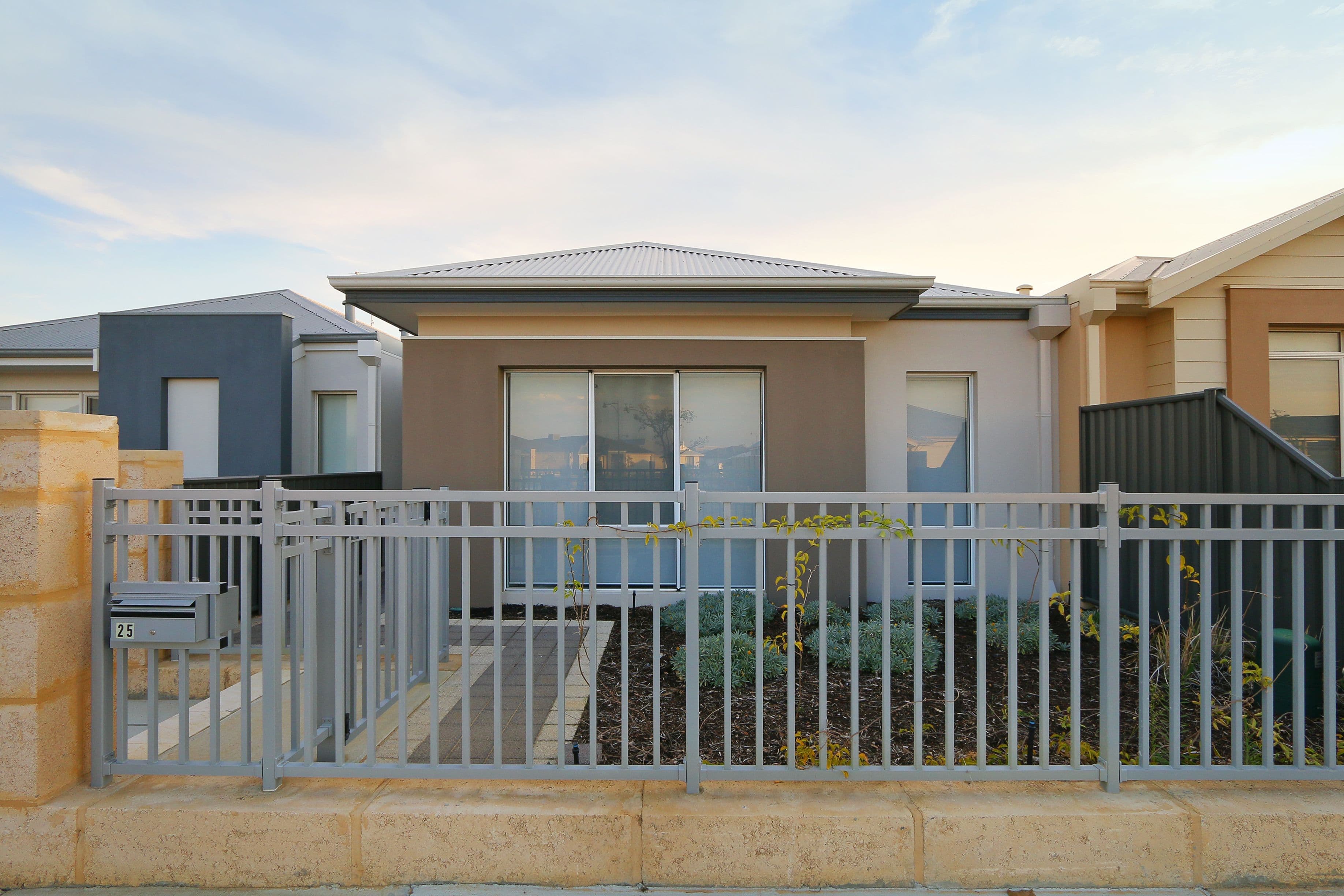 25 Pyramid Road, Harrisdale WA 6112, Harrisdale - Thumbnail 2