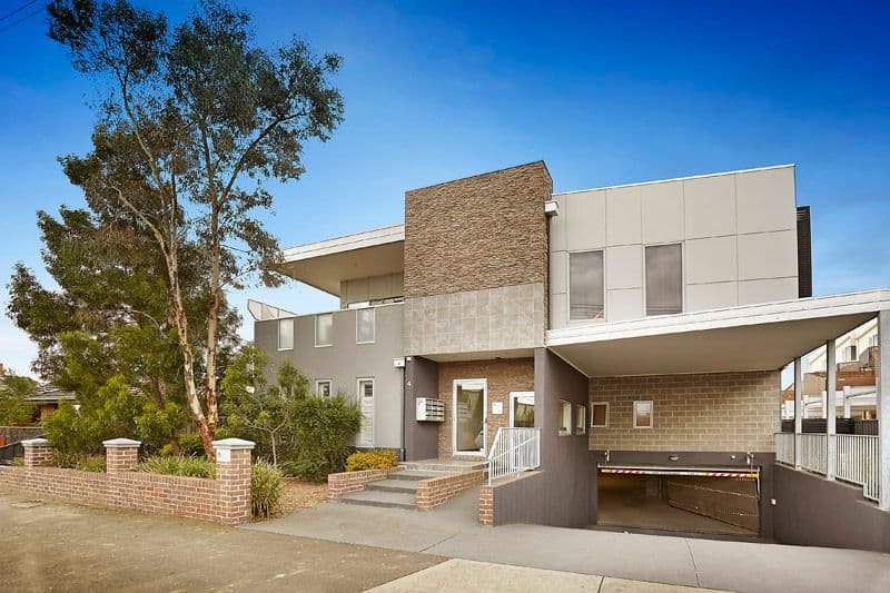 4 Cumming Street, Brunswick West VIC 3055, Brunswick West - Thumbnail 8