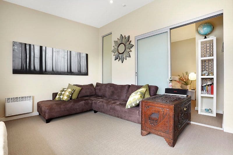 4 Cumming Street, Brunswick West VIC 3055, Brunswick West - Thumbnail 4