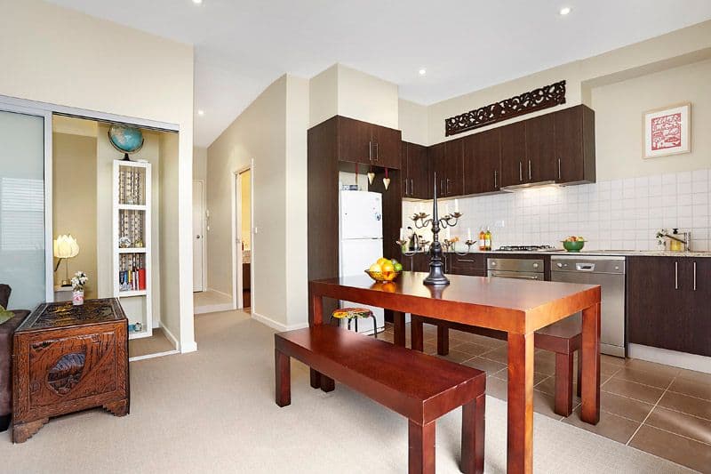 4 Cumming Street, Brunswick West VIC 3055, Brunswick West - Thumbnail 3