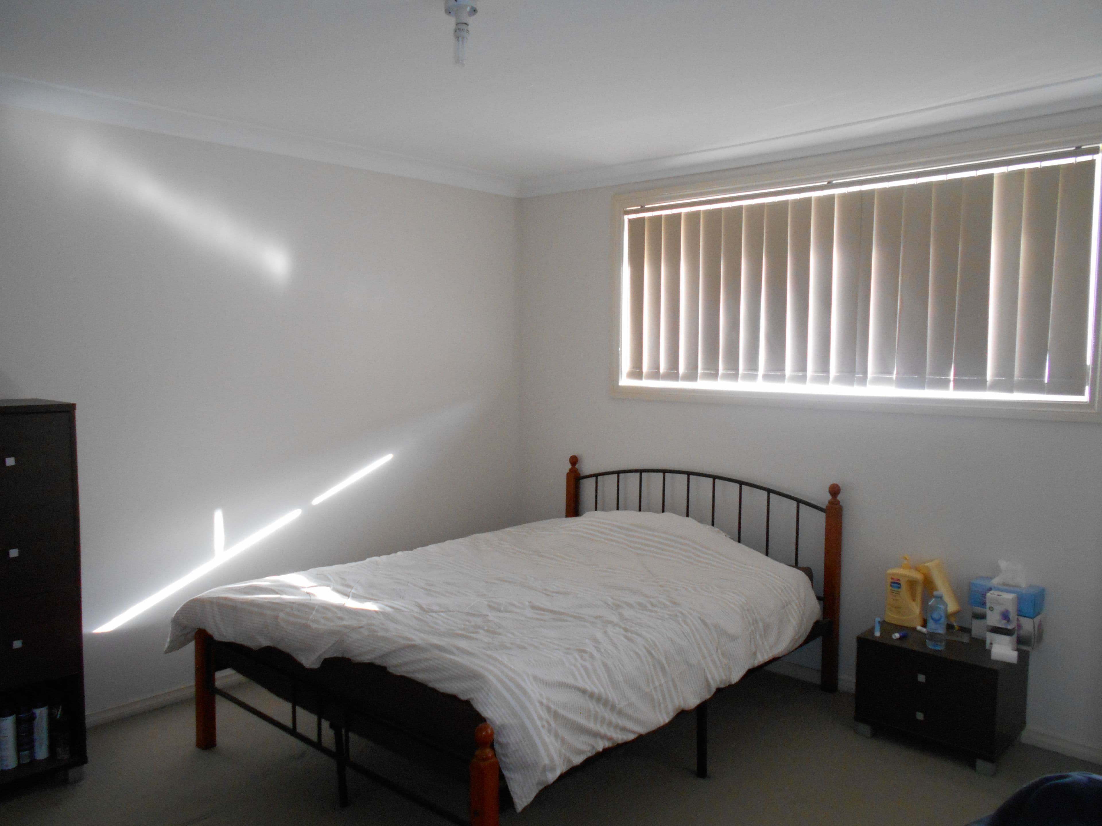 119B Aplin Road, Bonnyrigg NSW 2177, Bonnyrigg - Thumbnail 3