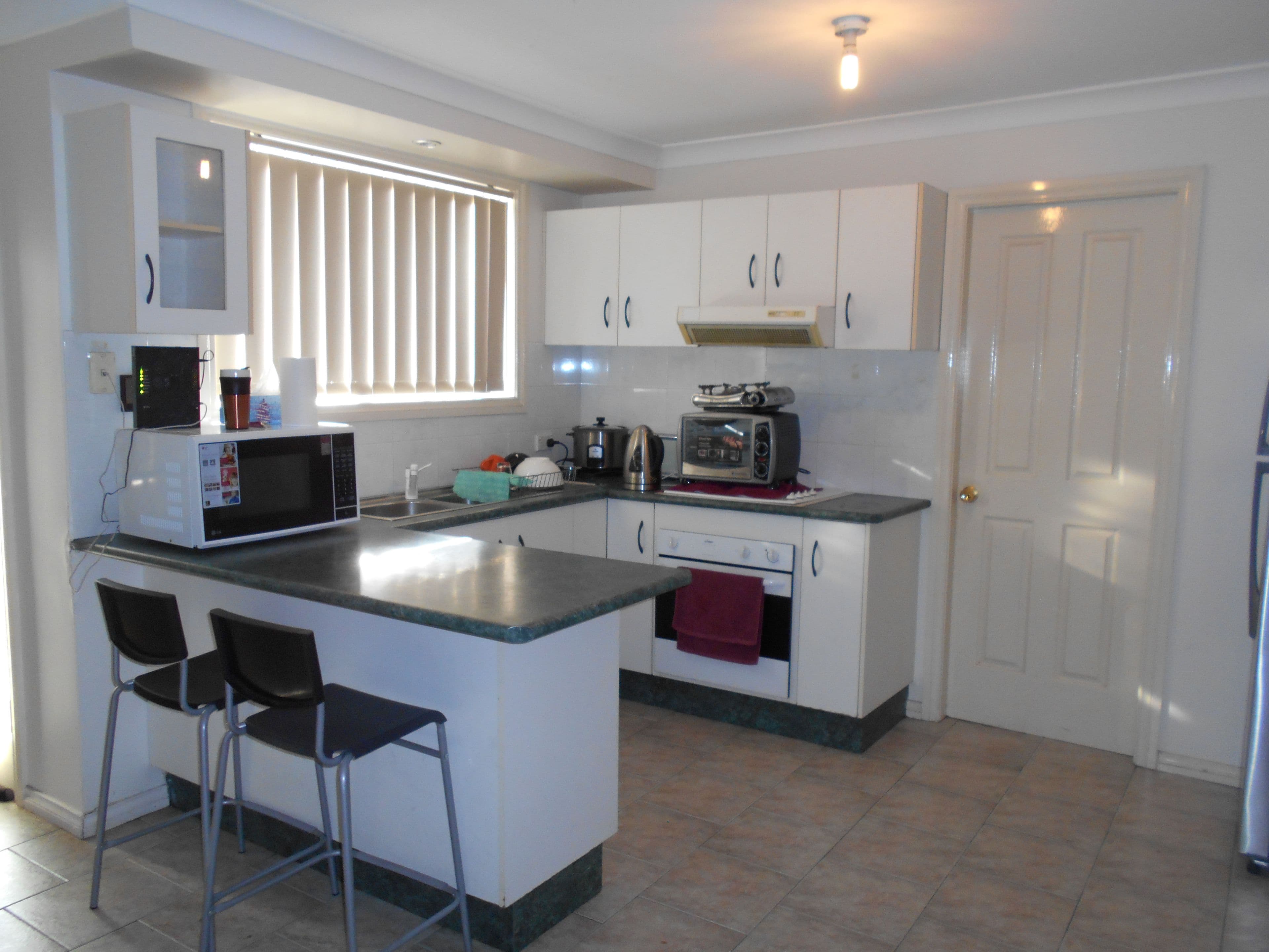 119B Aplin Road, Bonnyrigg NSW 2177, Bonnyrigg - Thumbnail 2