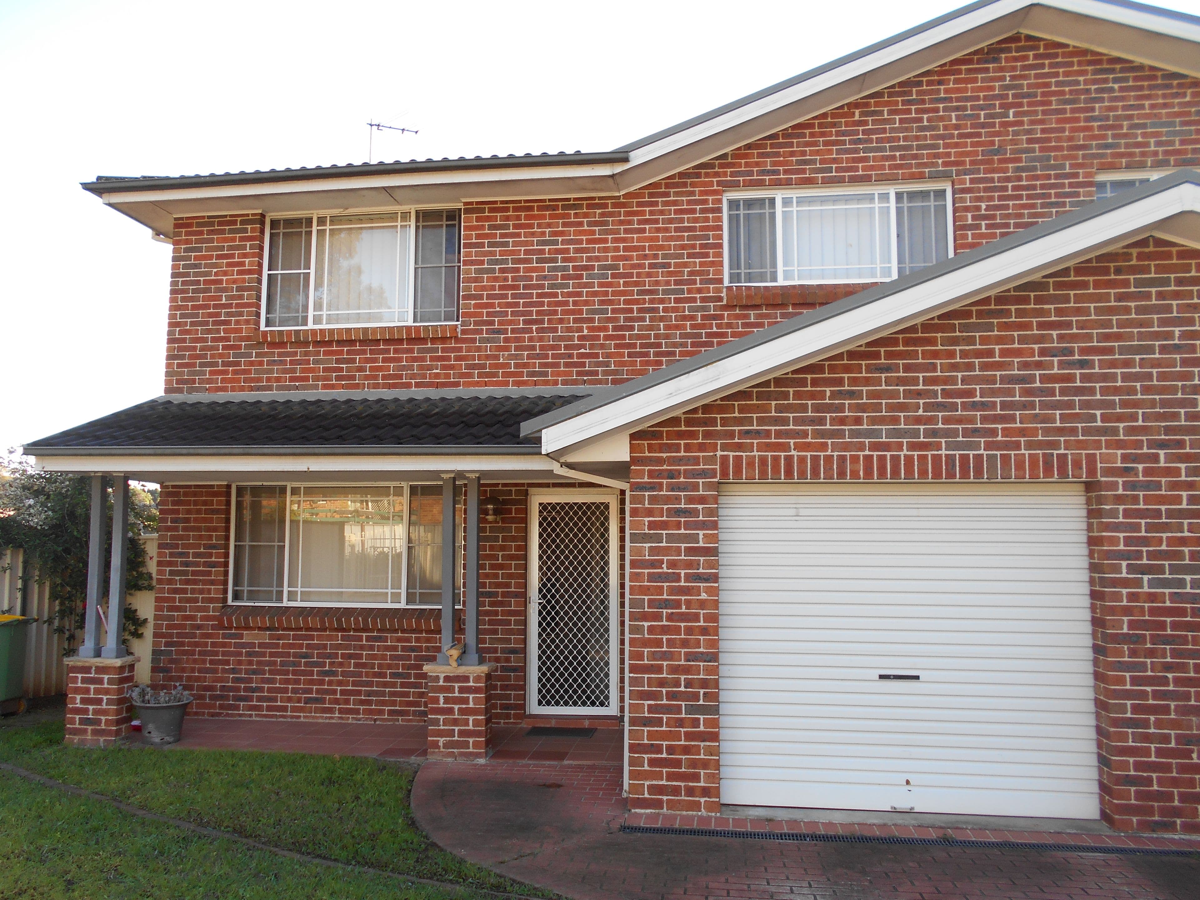 119B Aplin Road, Bonnyrigg NSW 2177, Bonnyrigg - Image 1