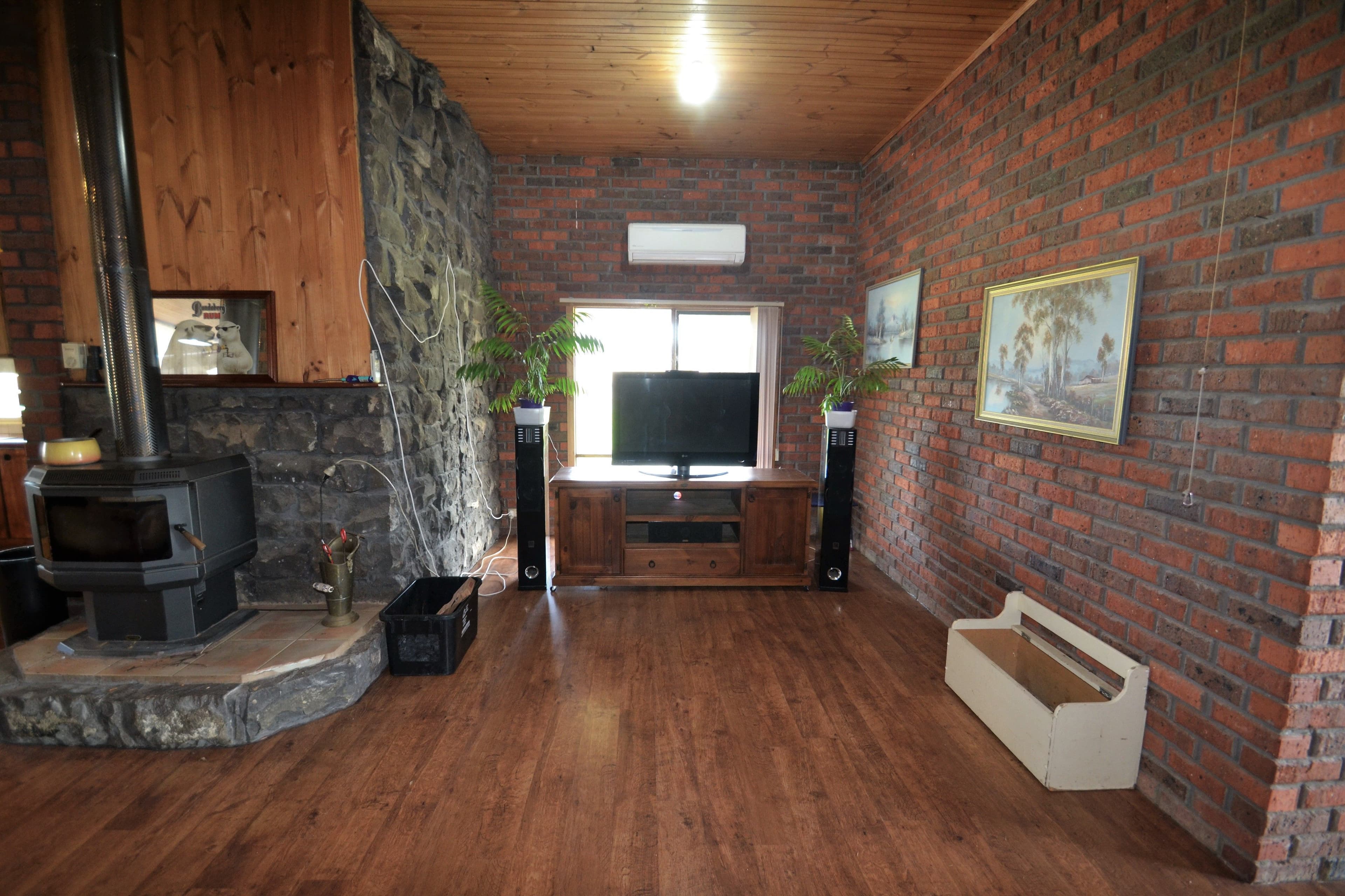 160 Popples Lane, Hilldene VIC 3660, Hilldene - Thumbnail 8