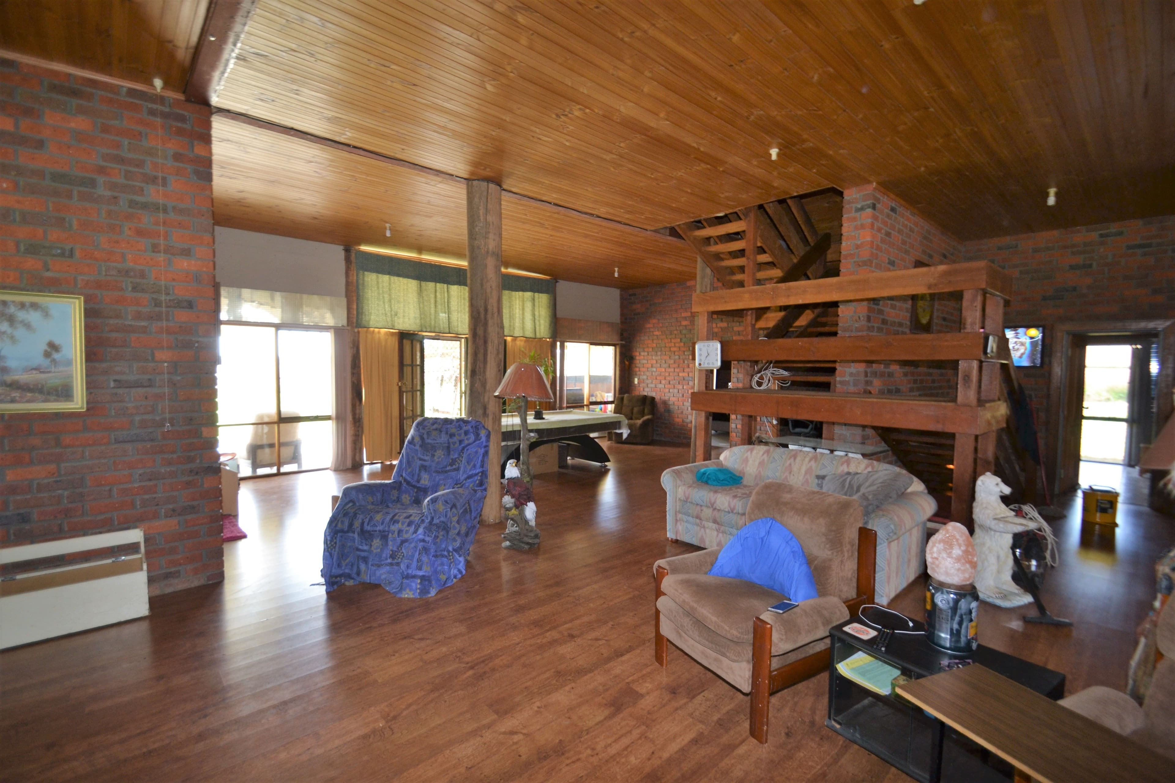 160 Popples Lane, Hilldene VIC 3660, Hilldene - Thumbnail 7