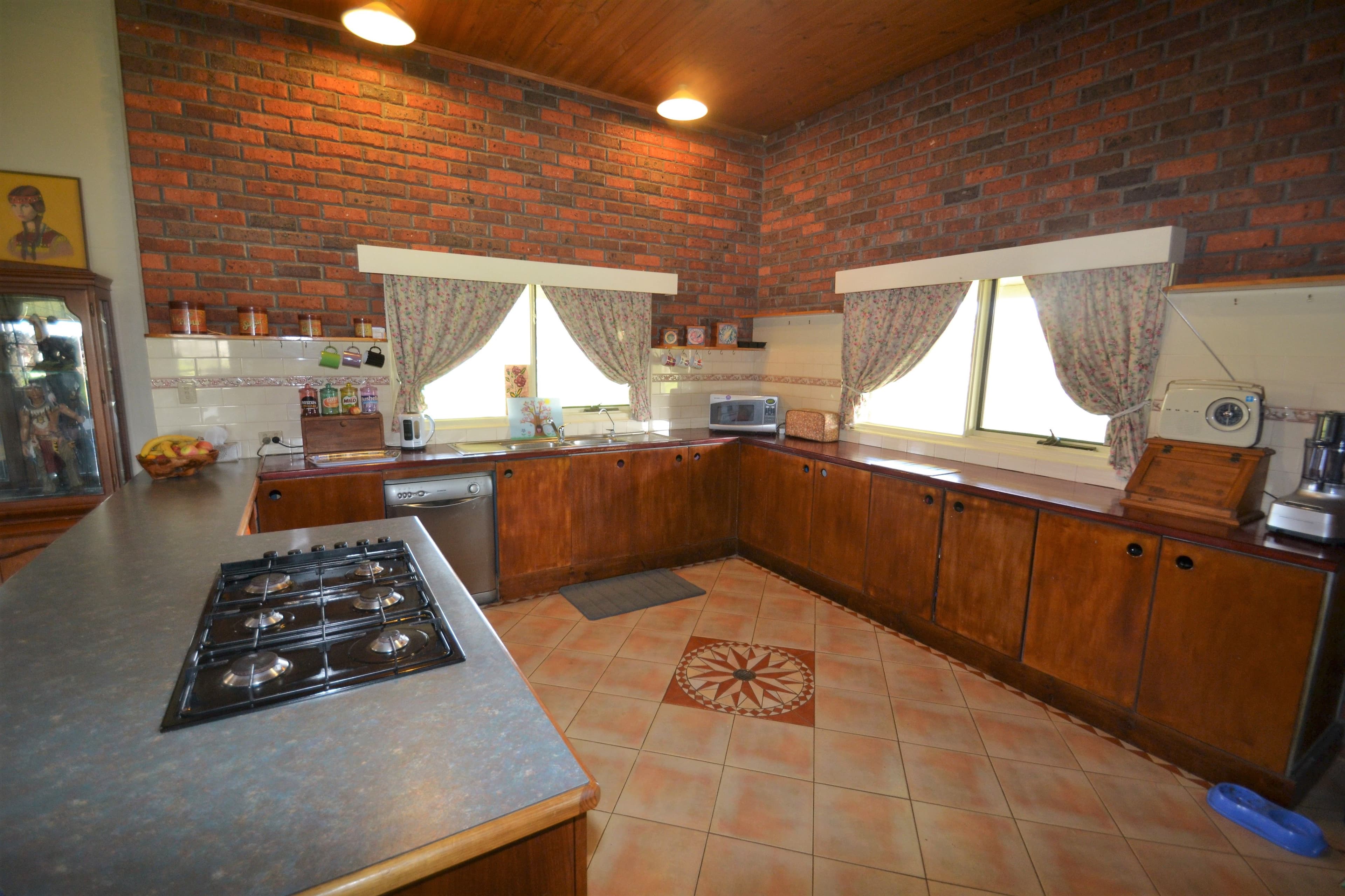 160 Popples Lane, Hilldene VIC 3660, Hilldene - Thumbnail 3