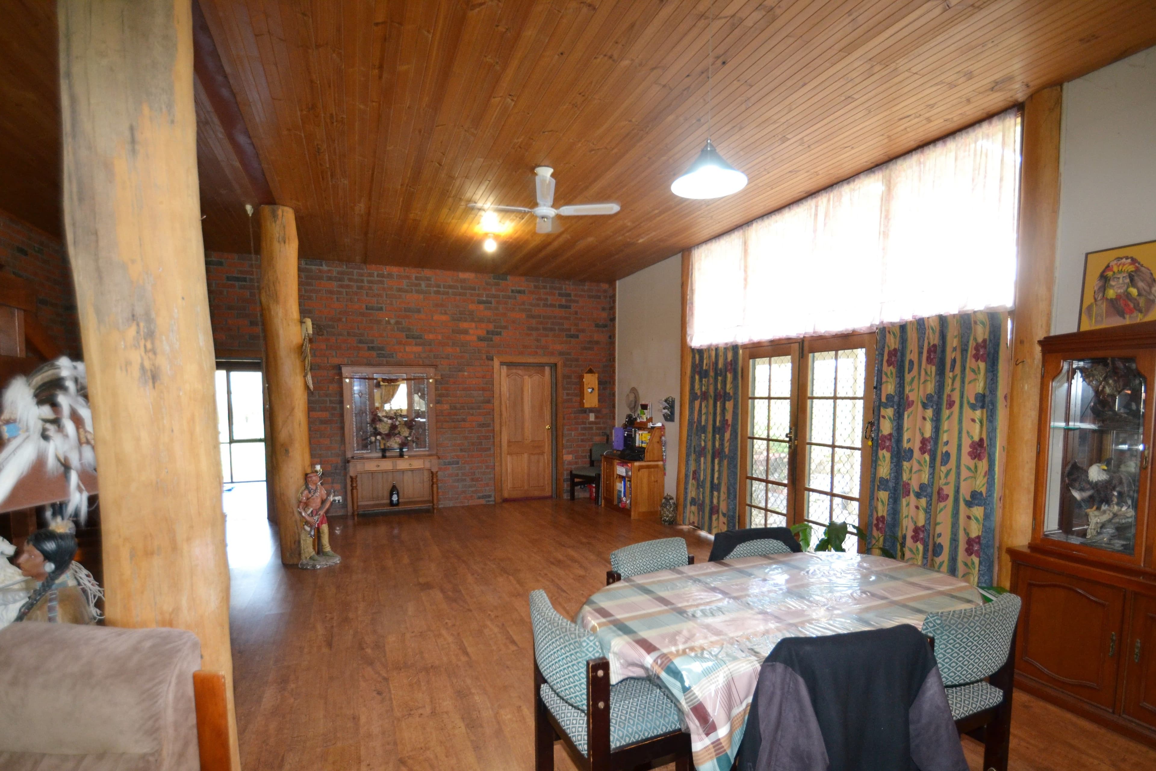 160 Popples Lane, Hilldene VIC 3660, Hilldene - Thumbnail 5