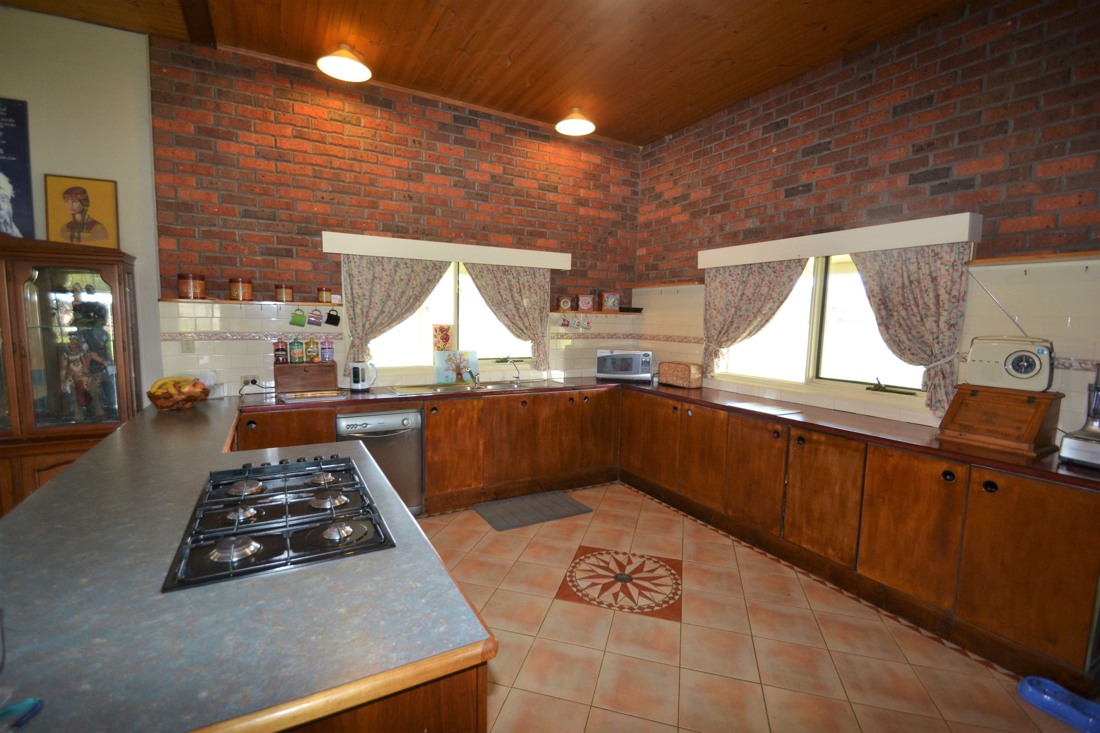 160 Popples Lane, Hilldene VIC 3660, Hilldene - Thumbnail 4