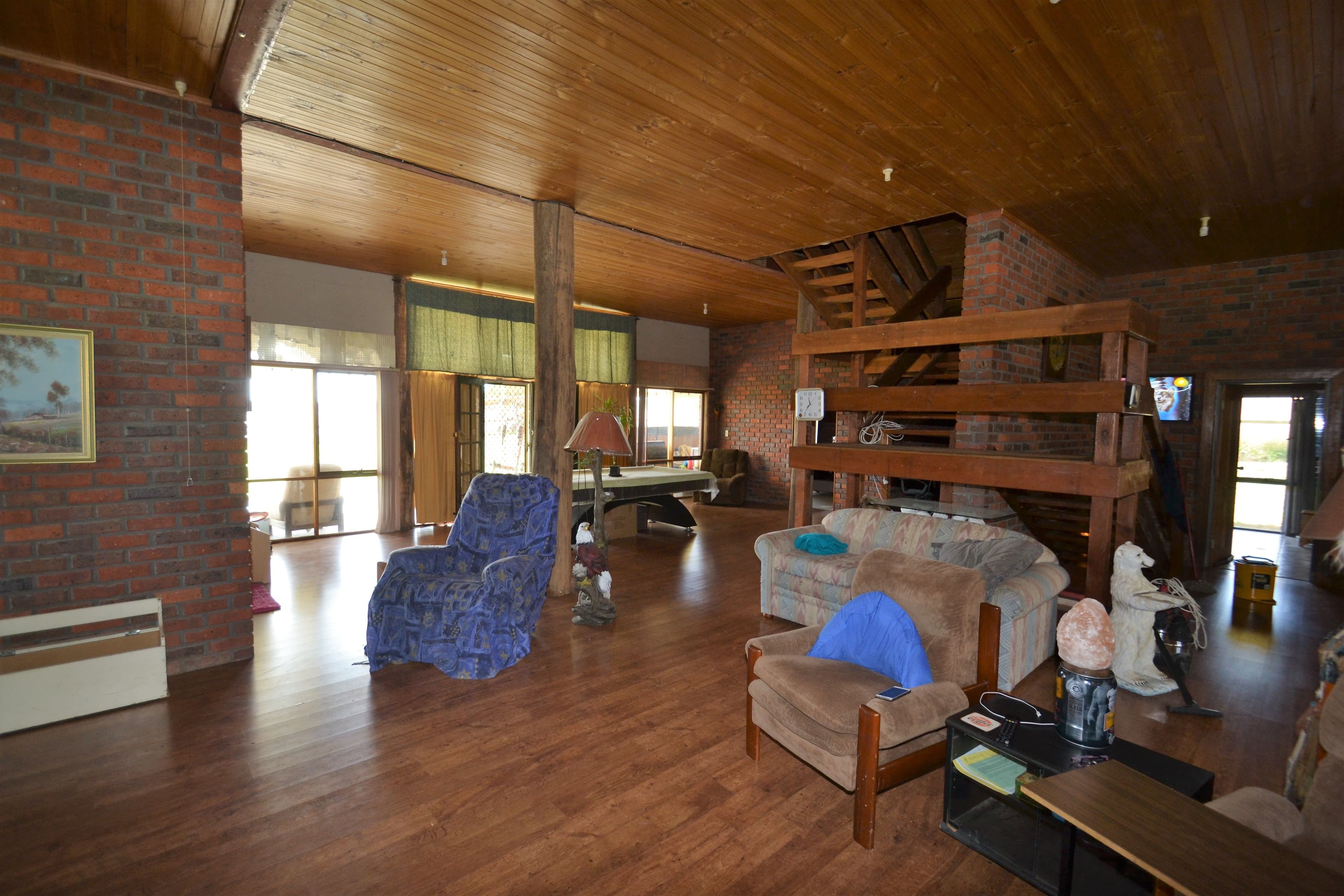 160 Popples Lane, Hilldene VIC 3660, Hilldene - Thumbnail 6