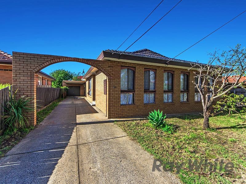 20 Watford Road, St Albans VIC 3021, St Albans - Image 1