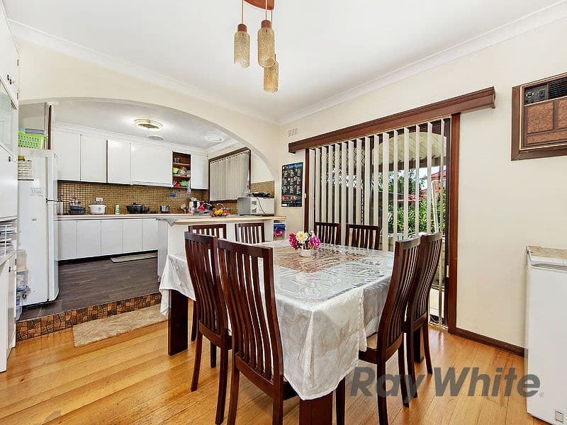 20 Watford Road, St Albans VIC 3021, St Albans - Thumbnail 3