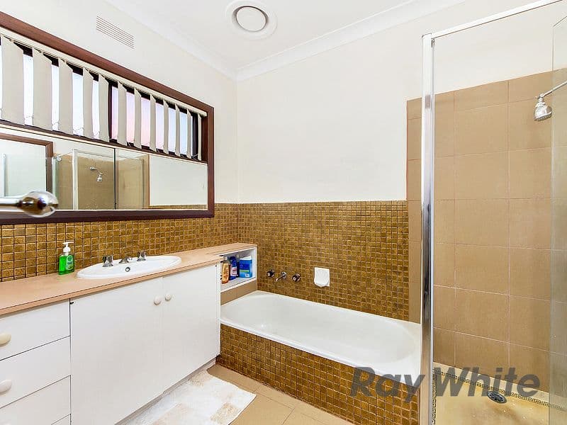 20 Watford Road, St Albans VIC 3021, St Albans - Thumbnail 5