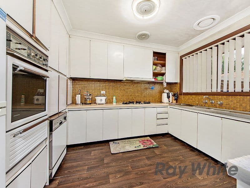 20 Watford Road, St Albans VIC 3021, St Albans - Thumbnail 4