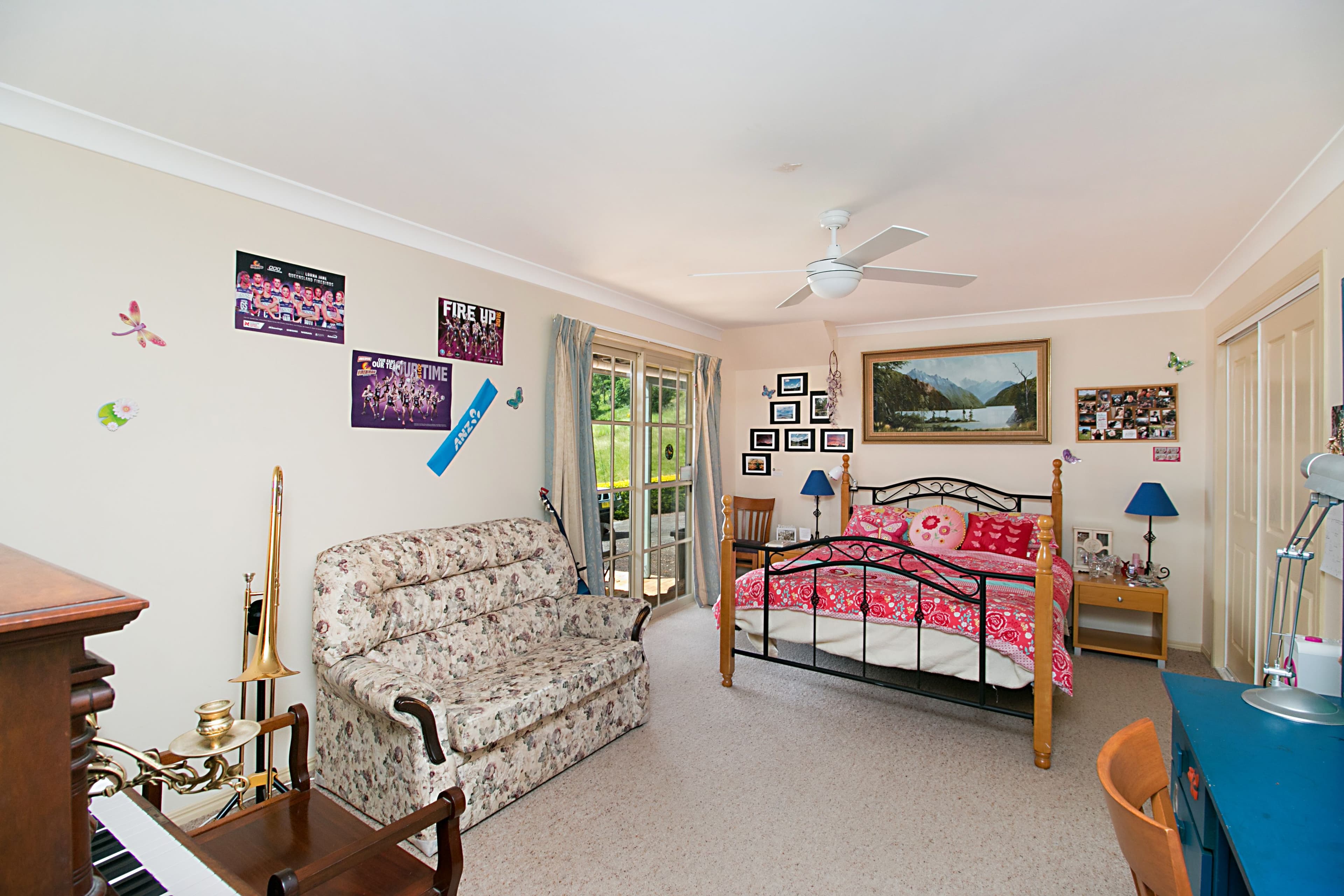 689 Kyogle Road, Byangum NSW 2484, Byangum - Thumbnail 8