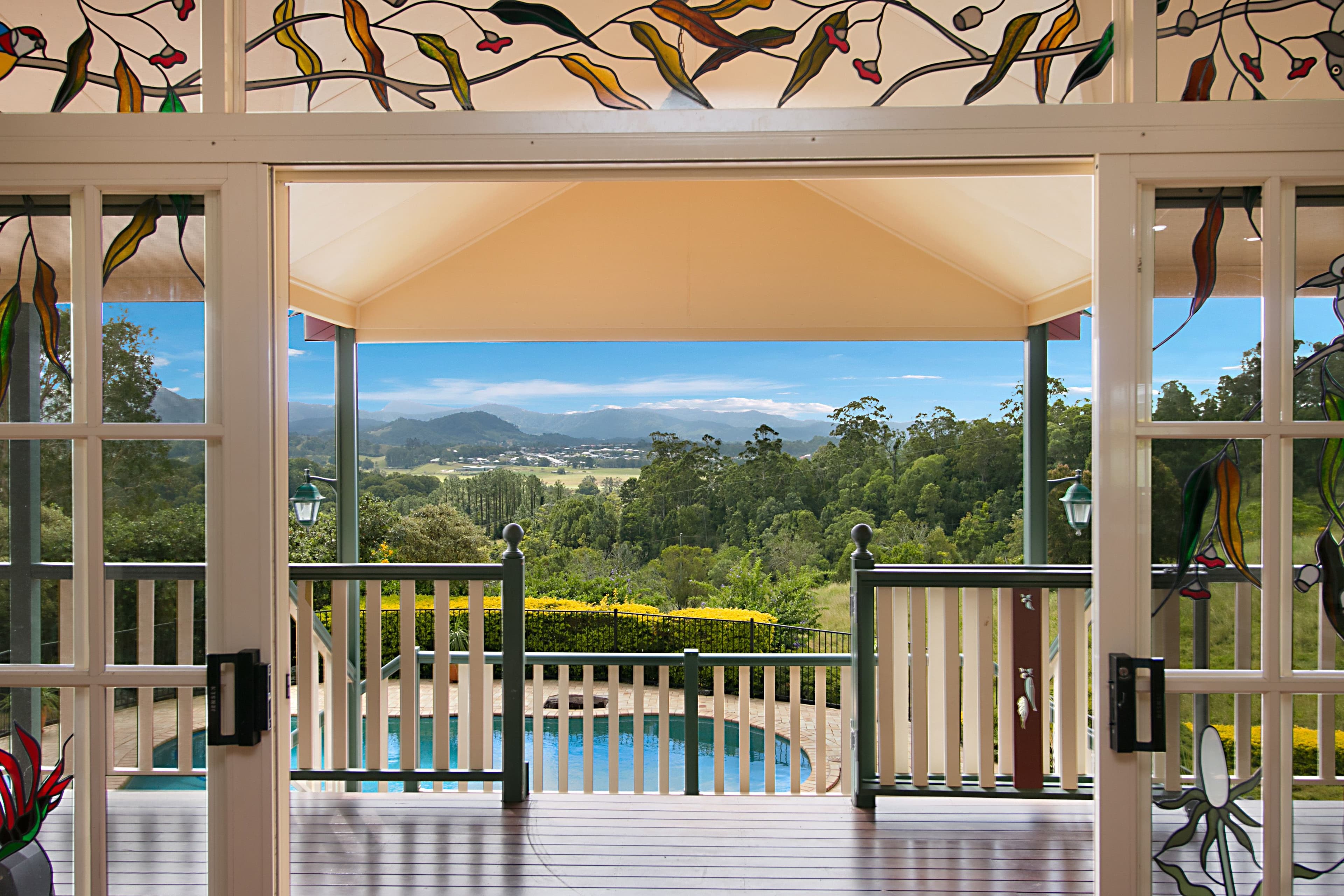 689 Kyogle Road, Byangum NSW 2484, Byangum - Thumbnail 5