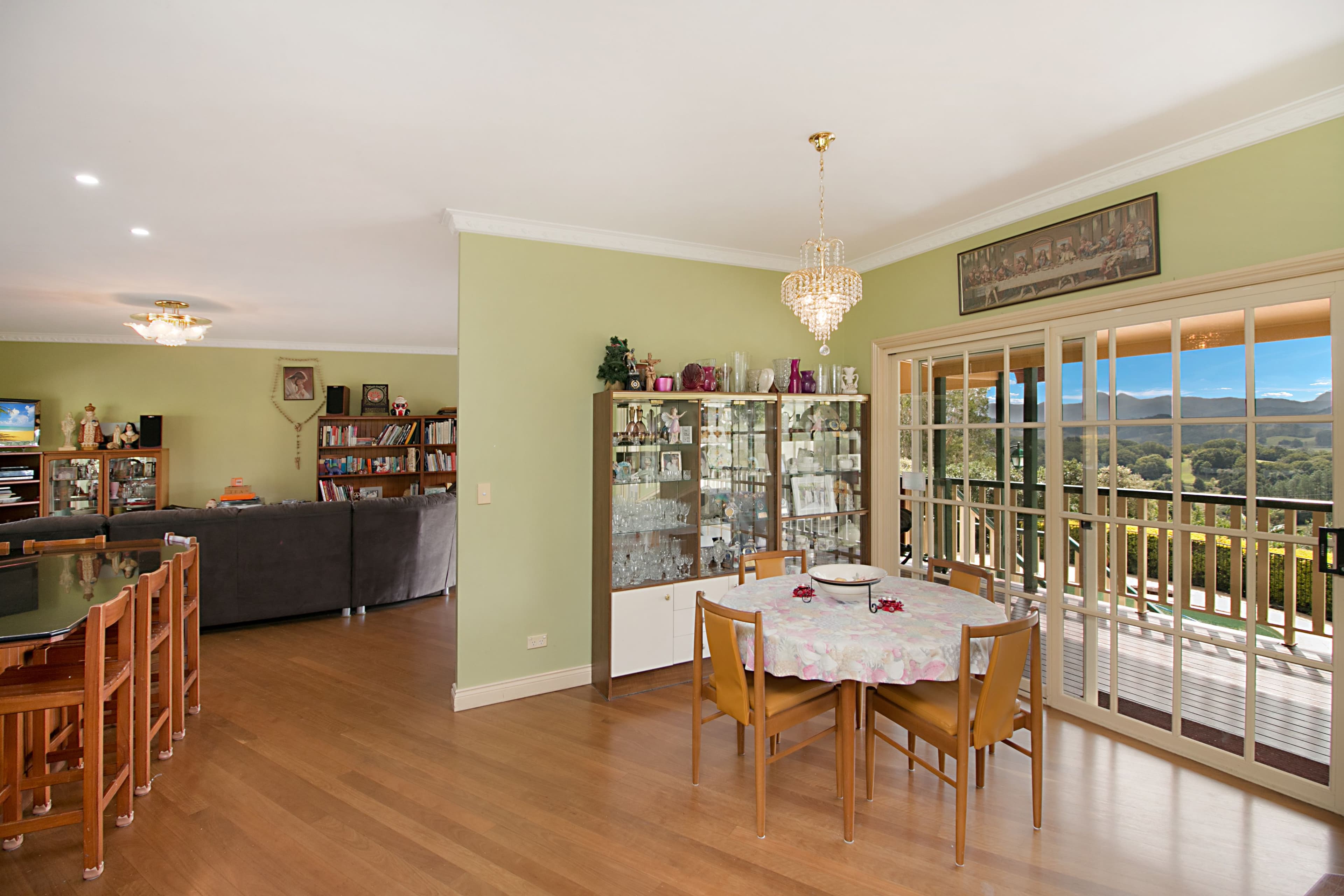 689 Kyogle Road, Byangum NSW 2484, Byangum - Thumbnail 4