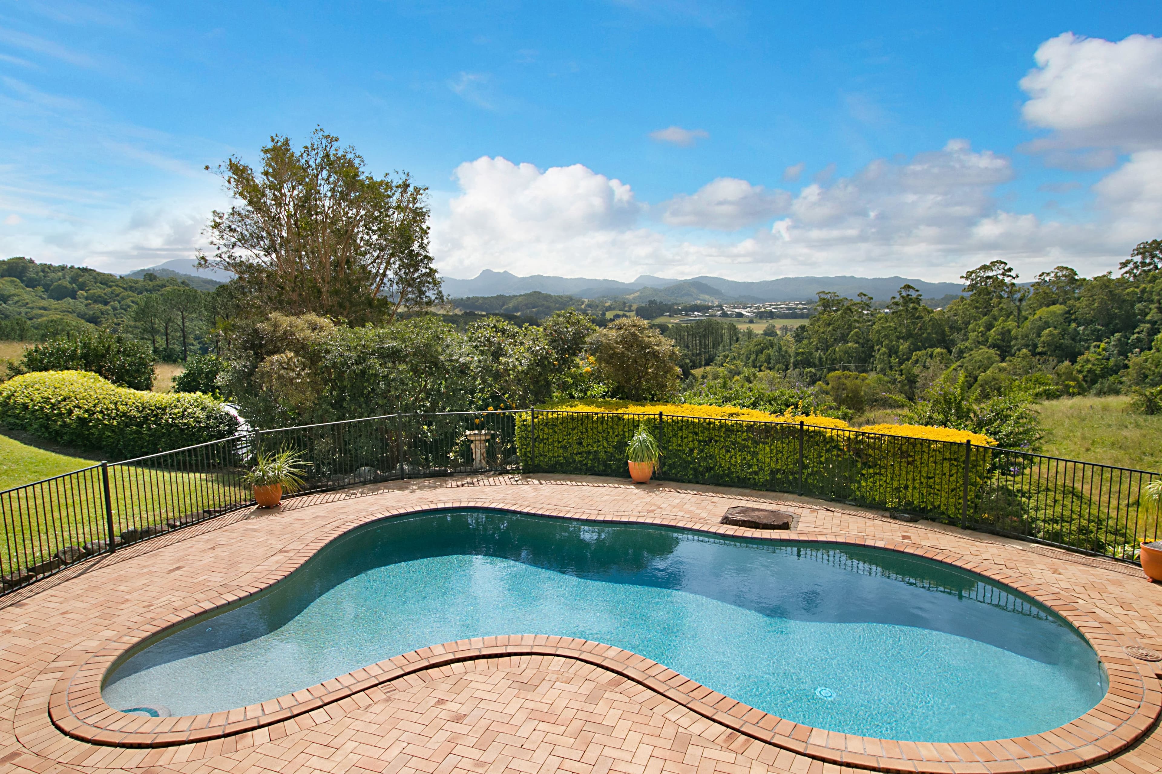 689 Kyogle Road, Byangum NSW 2484, Byangum - Thumbnail 7