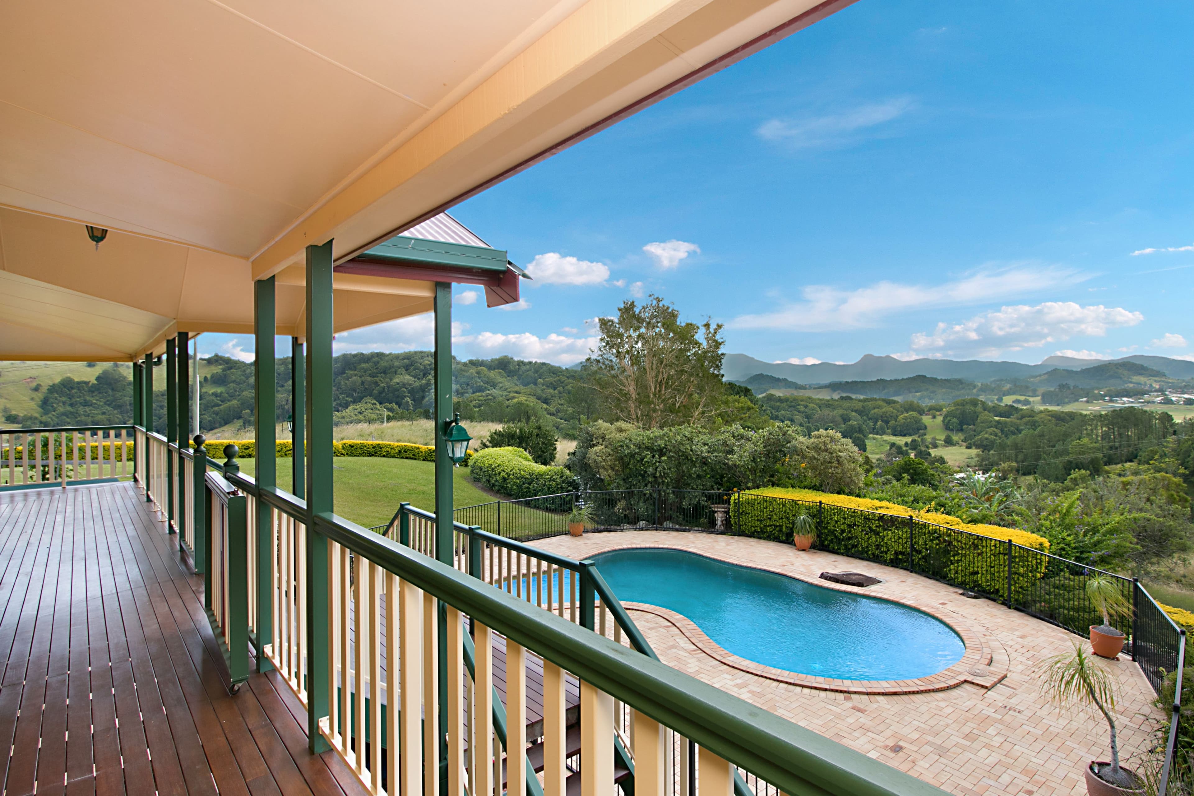 689 Kyogle Road, Byangum NSW 2484, Byangum - Thumbnail 6