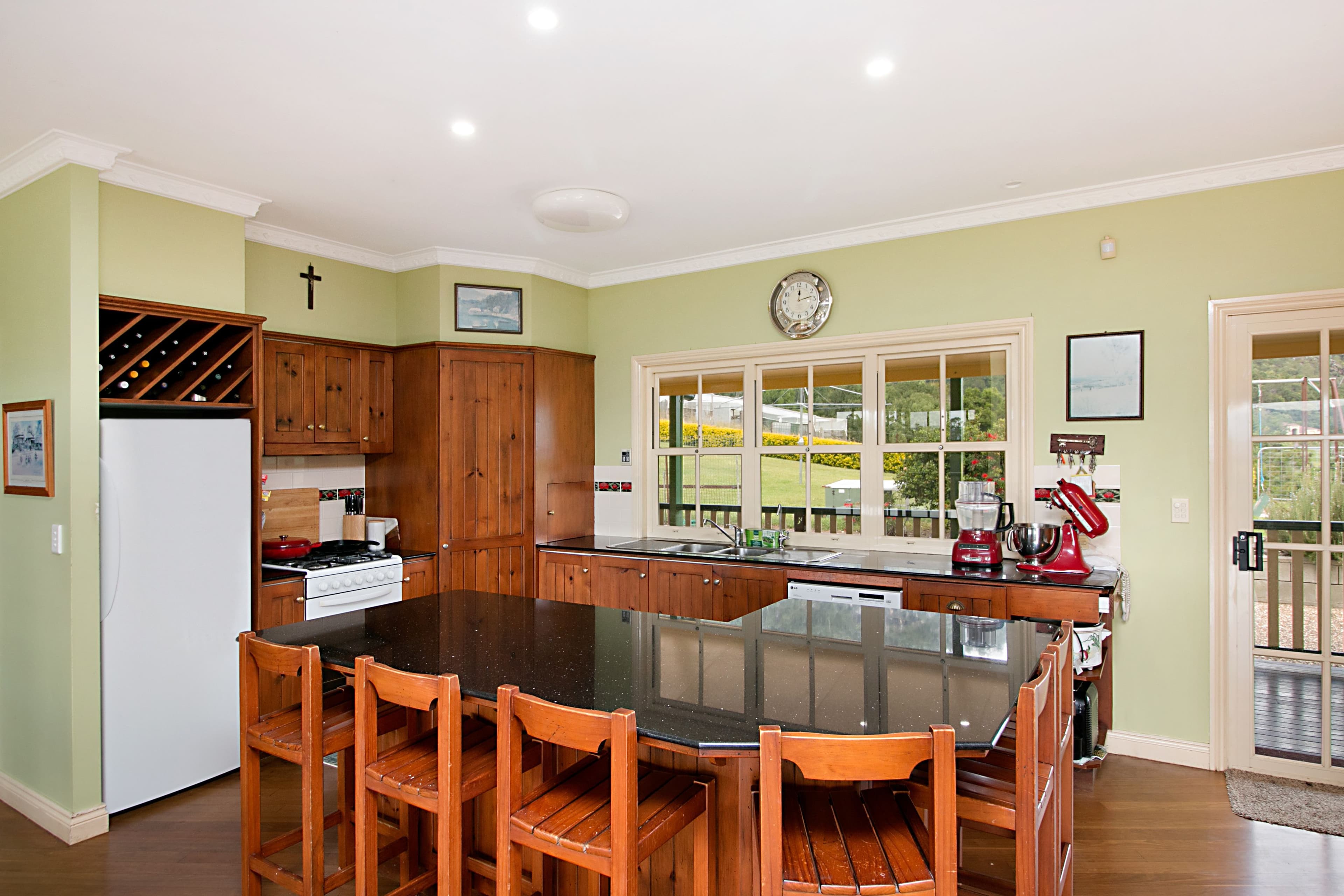 689 Kyogle Road, Byangum NSW 2484, Byangum - Thumbnail 3