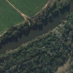 10 Roseneath Road, Bobs Creek NSW 2443, Bobs Creek - Thumbnail 2