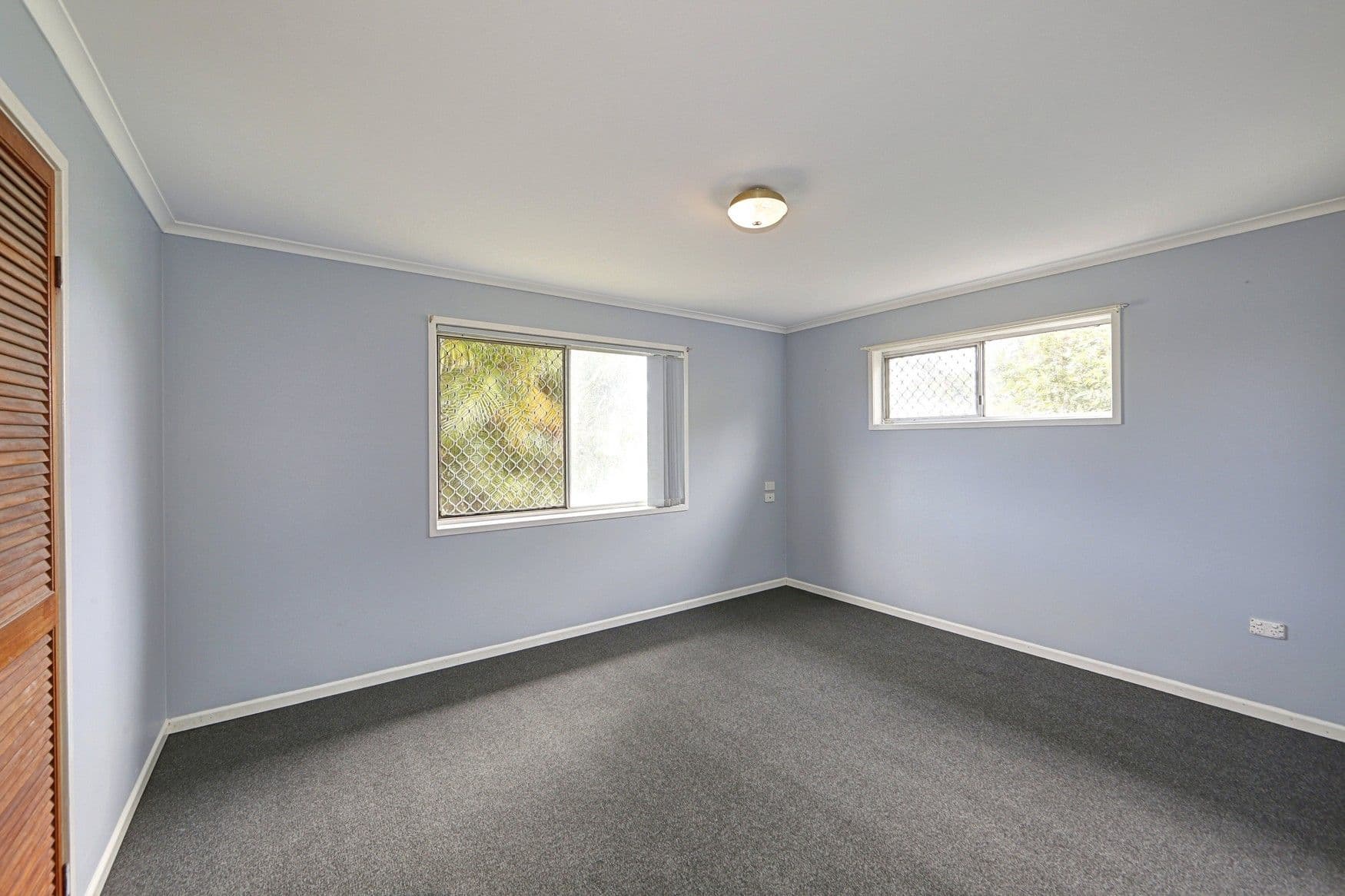 26 Cox Crescent, Millbank QLD 4670, Millbank - Thumbnail 6