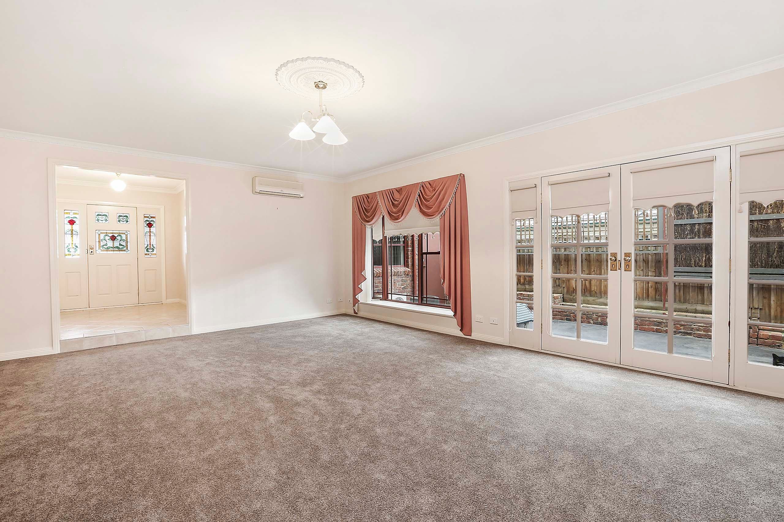5 Samuel Close, Bell Park VIC 3215, Bell Park - Thumbnail 3