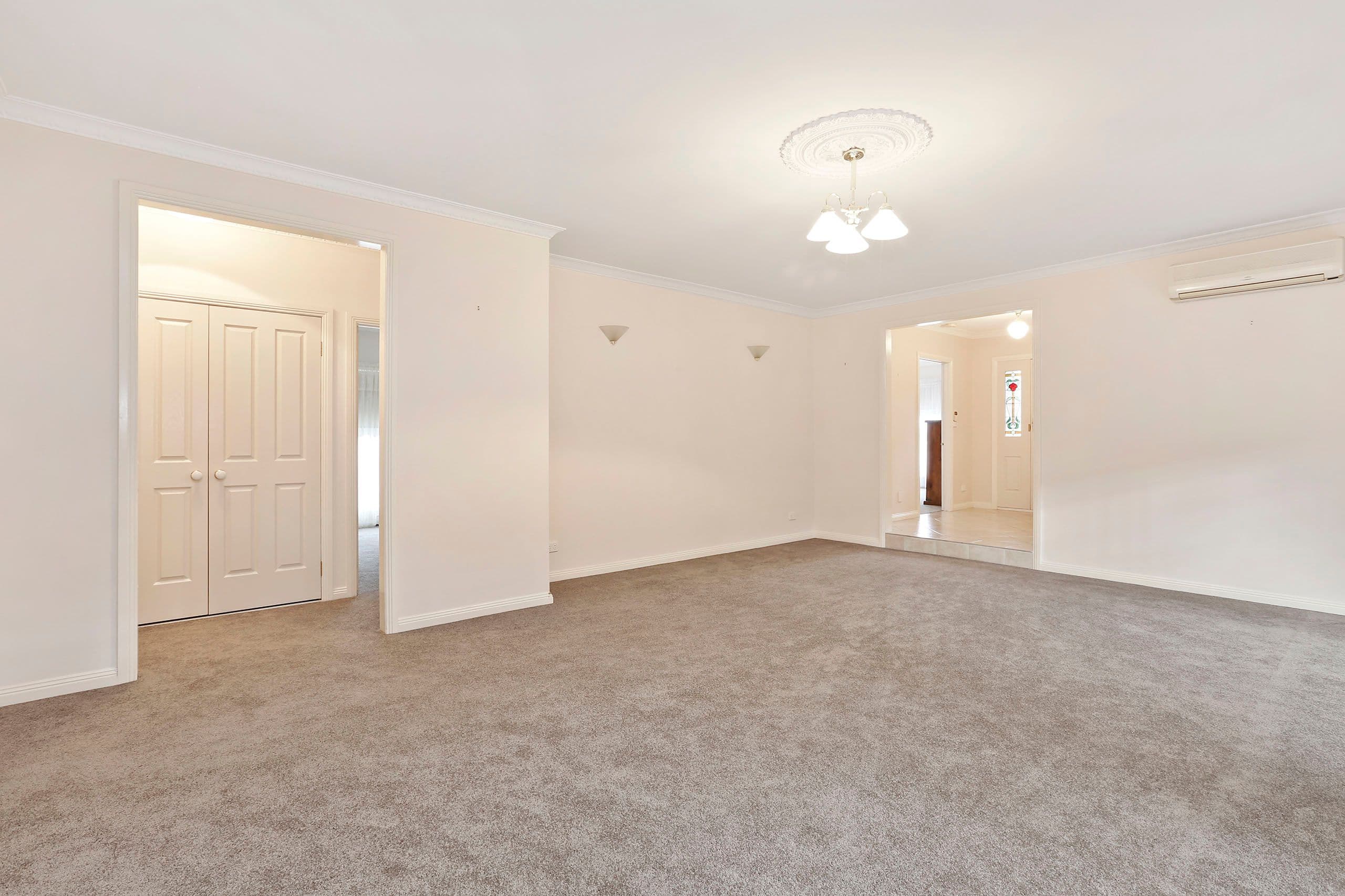 5 Samuel Close, Bell Park VIC 3215, Bell Park - Thumbnail 4