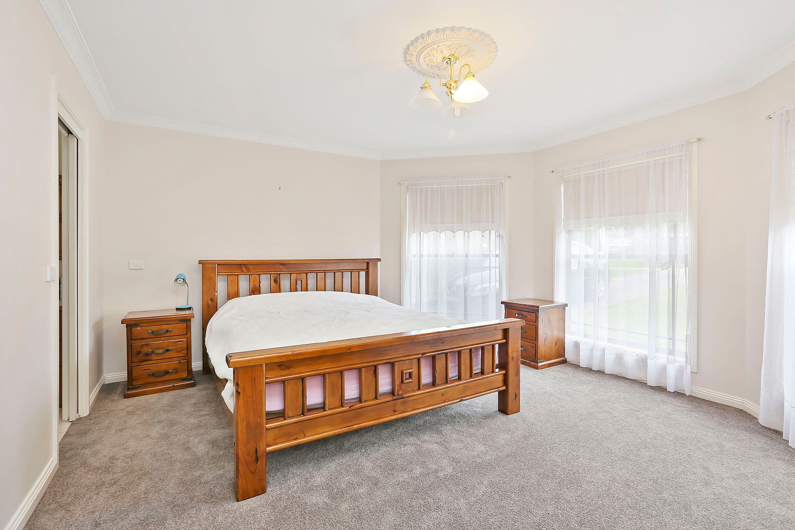 5 Samuel Close, Bell Park VIC 3215, Bell Park - Thumbnail 6