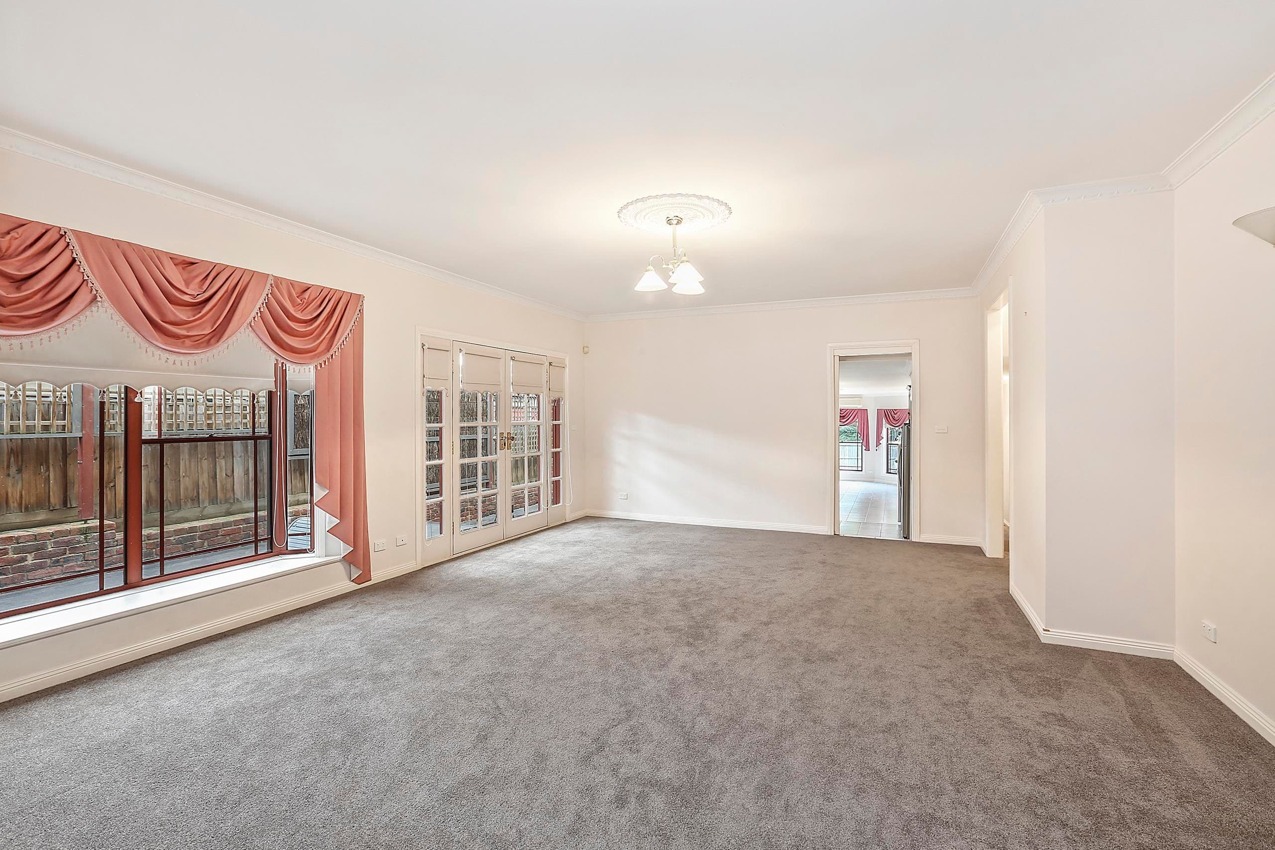 5 Samuel Close, Bell Park VIC 3215, Bell Park - Thumbnail 5