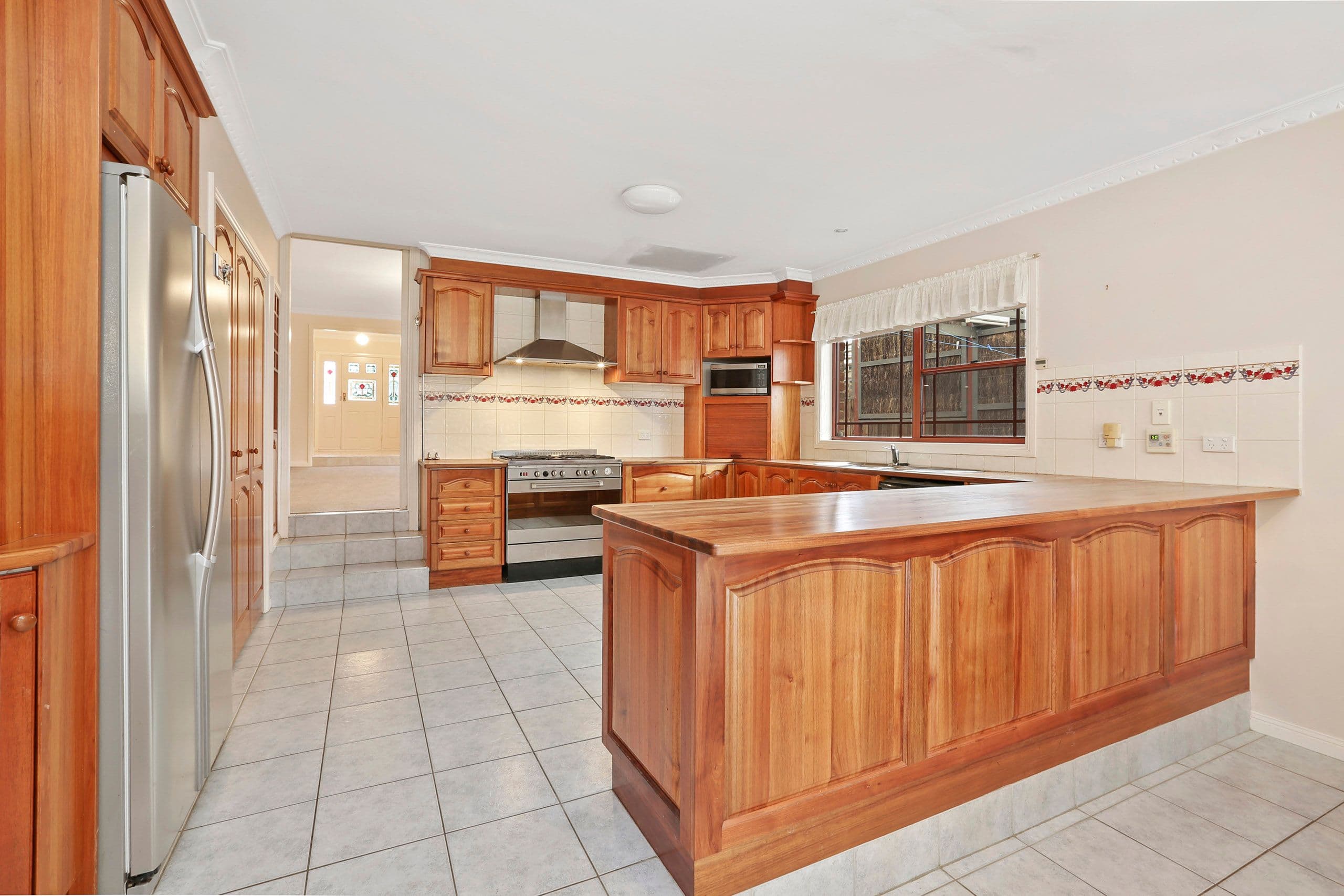 5 Samuel Close, Bell Park VIC 3215, Bell Park - Thumbnail 8