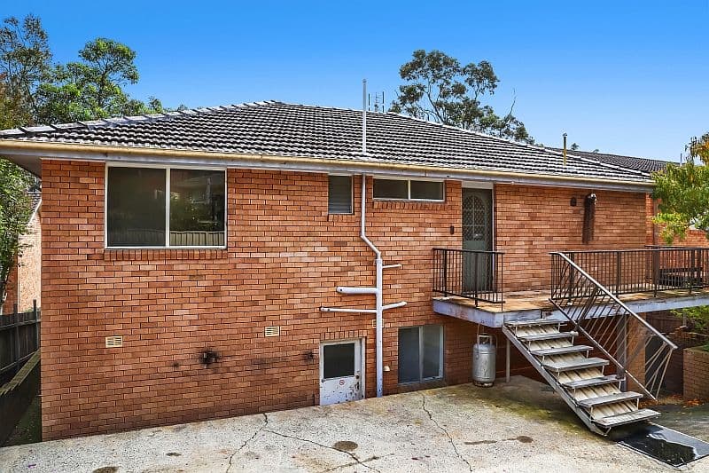 258 Avoca Drive, Green Point - Thumbnail 7