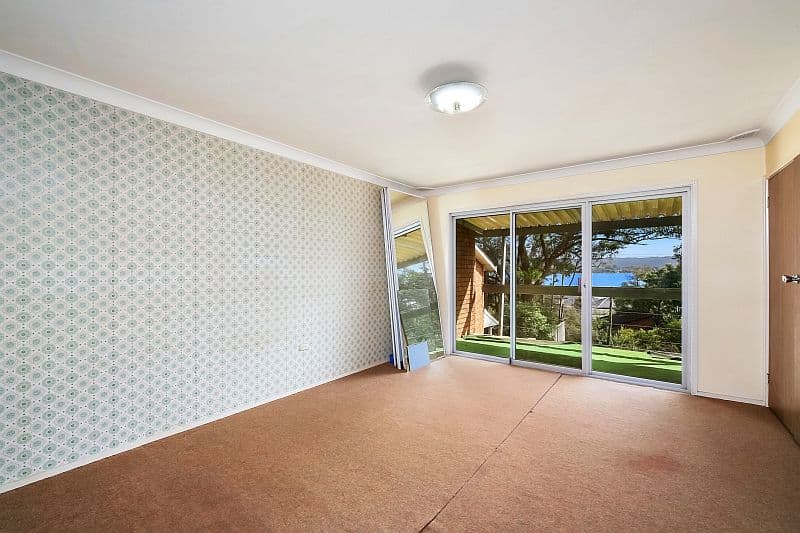 258 Avoca Drive, Green Point - Thumbnail 6