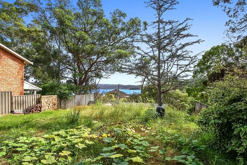 258 Avoca Drive, Green Point - Thumbnail 8