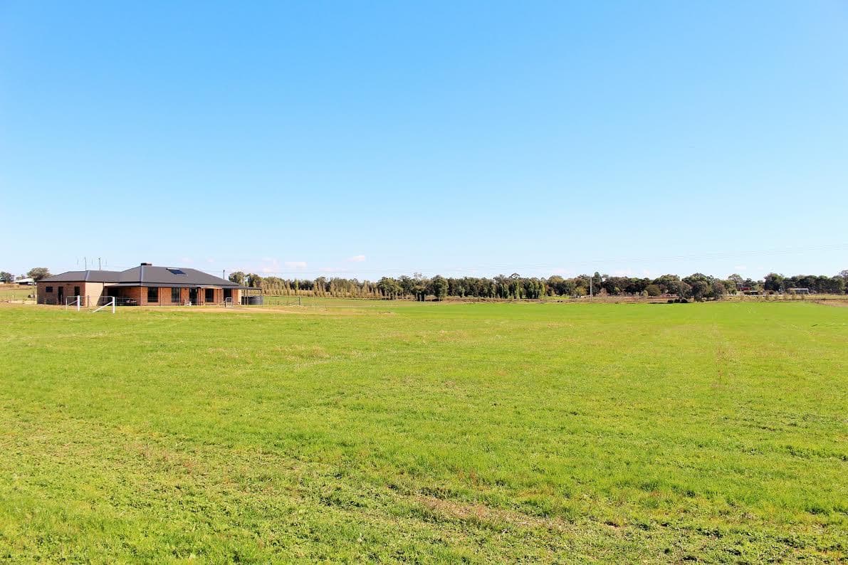 'Rothbury' Rothbury Road, COWRA NSW 2794, Cowra - Image 1