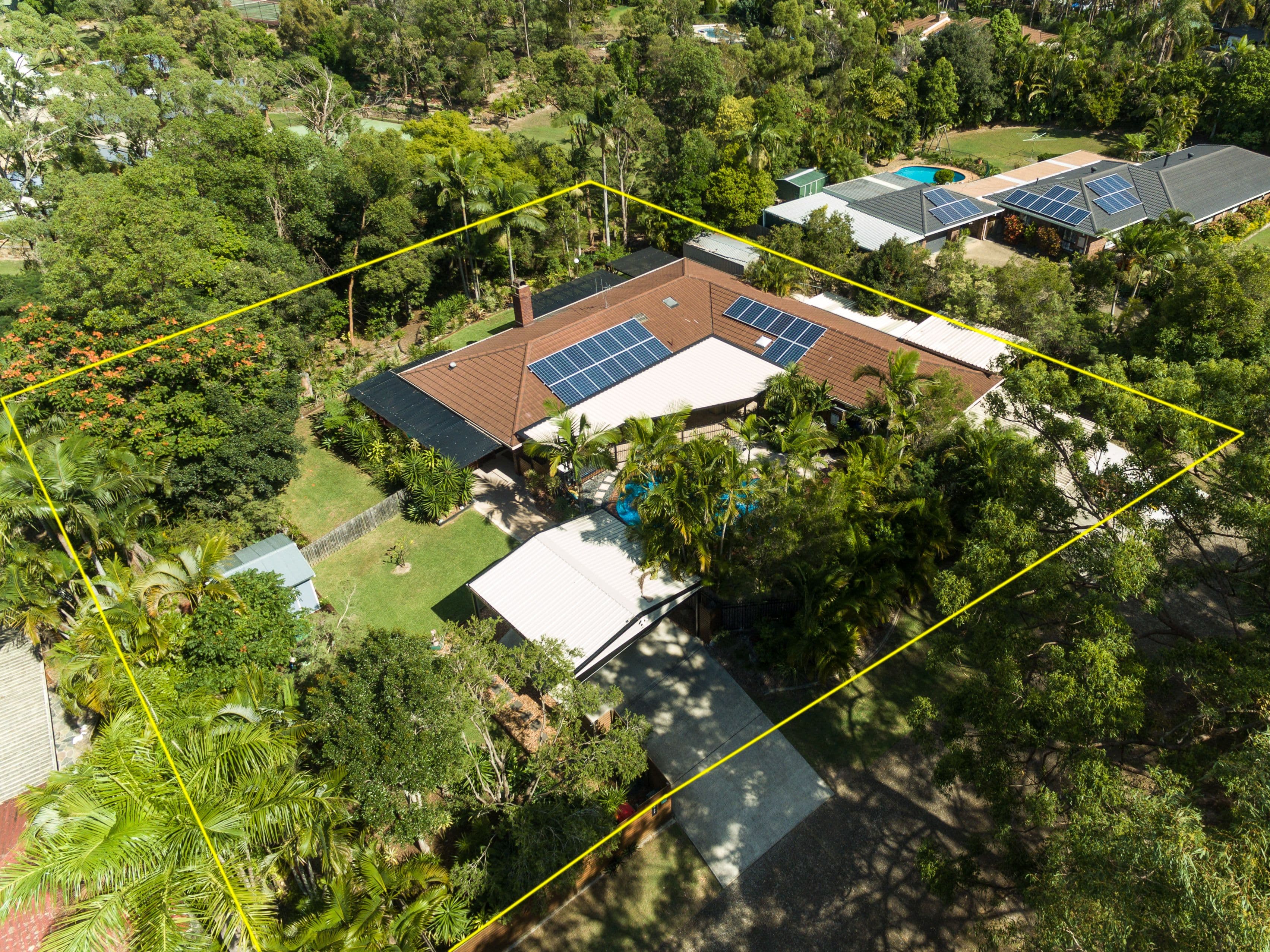 3 Essex Close, Springwood QLD 4127, Springwood - Image 1
