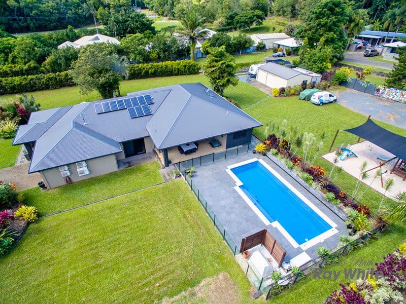 31 Plantation Road, Edmonton QLD 4869, Edmonton - Thumbnail 8
