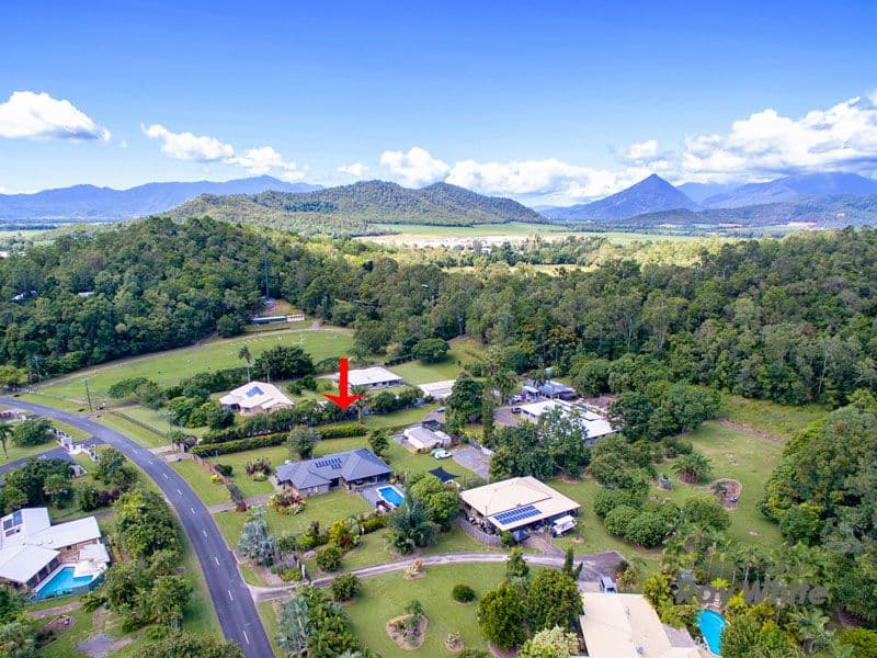 31 Plantation Road, Edmonton QLD 4869, Edmonton - Thumbnail 2