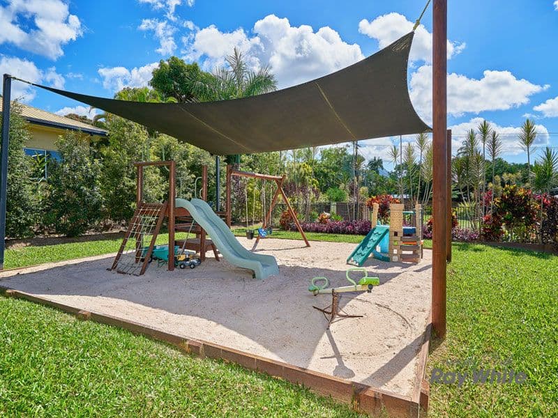 31 Plantation Road, Edmonton QLD 4869, Edmonton - Thumbnail 6