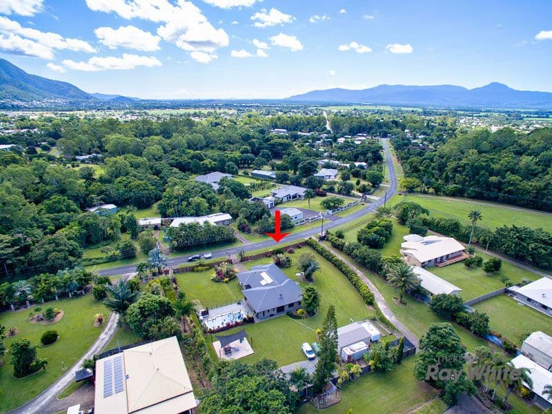 31 Plantation Road, Edmonton QLD 4869, Edmonton - Image 1