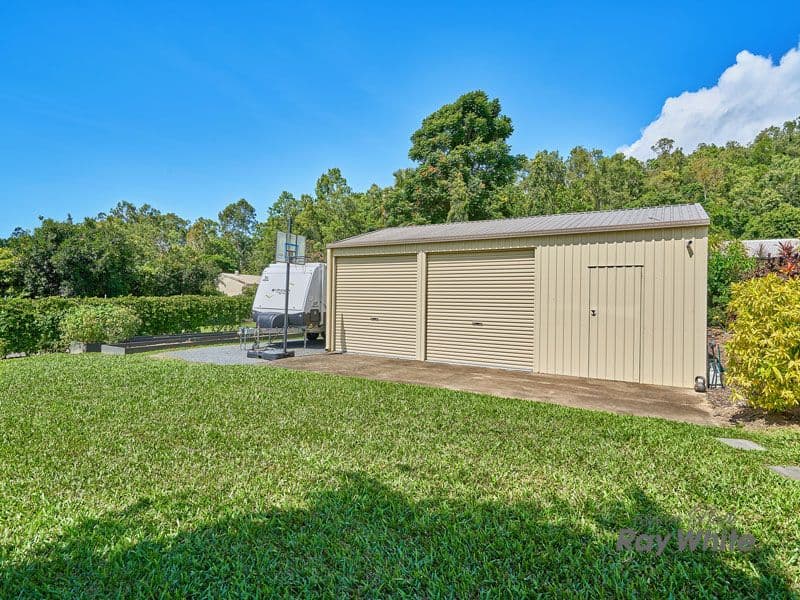 31 Plantation Road, Edmonton QLD 4869, Edmonton - Thumbnail 7