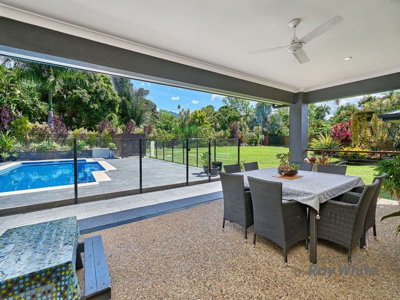 31 Plantation Road, Edmonton QLD 4869, Edmonton - Thumbnail 4