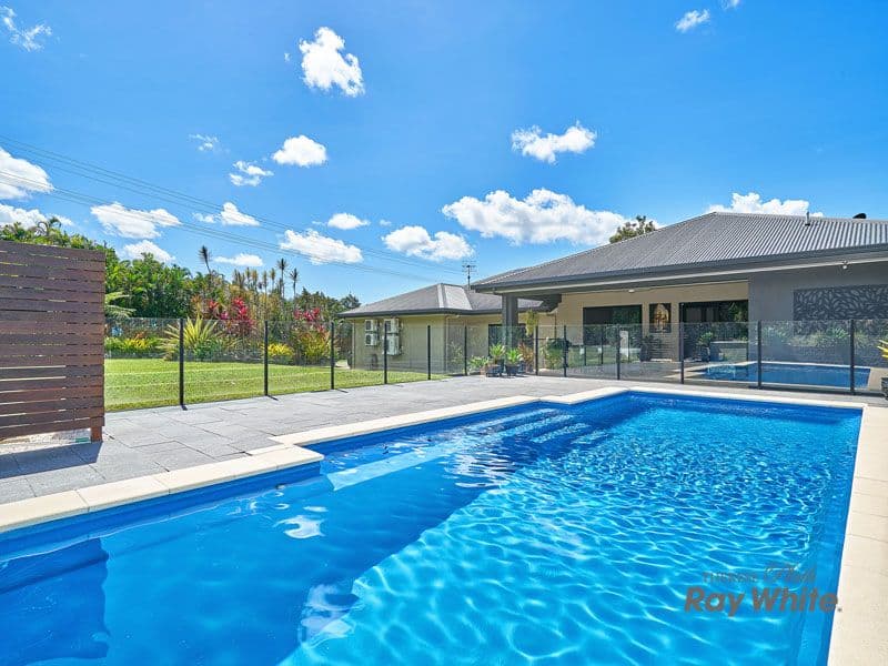 31 Plantation Road, Edmonton QLD 4869, Edmonton - Thumbnail 5