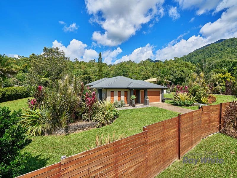 31 Plantation Road, Edmonton QLD 4869, Edmonton - Thumbnail 3