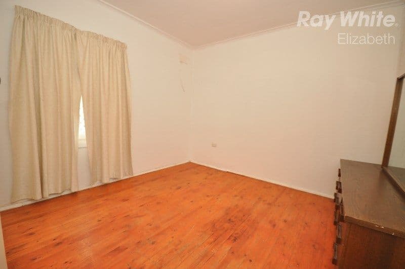 13 and 15 Turnbull Road, ELIZABETH DOWNS SA 5113, Elizabeth Downs - Thumbnail 6