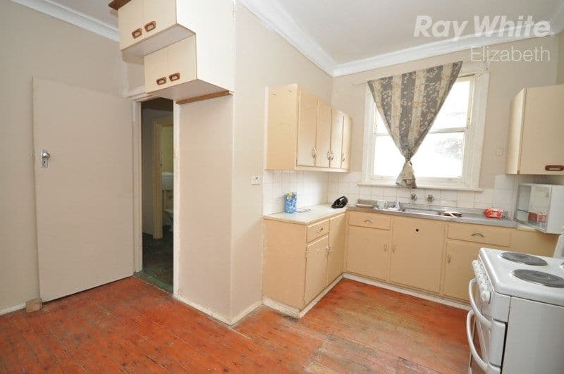 13 and 15 Turnbull Road, ELIZABETH DOWNS SA 5113, Elizabeth Downs - Thumbnail 4