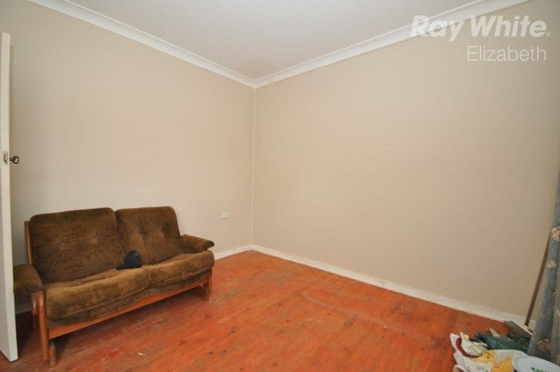 13 and 15 Turnbull Road, ELIZABETH DOWNS SA 5113, Elizabeth Downs - Thumbnail 2