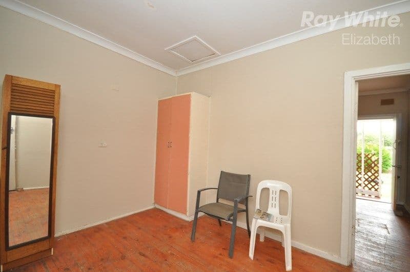 13 and 15 Turnbull Road, ELIZABETH DOWNS SA 5113, Elizabeth Downs - Thumbnail 3