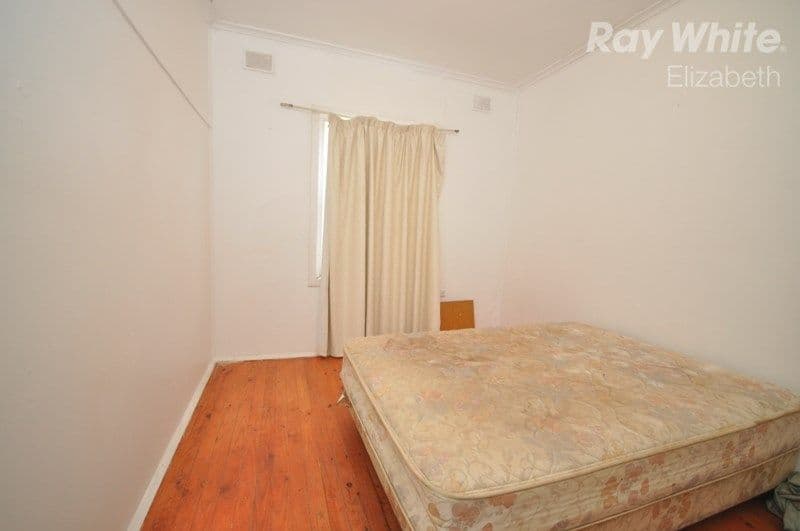 13 and 15 Turnbull Road, ELIZABETH DOWNS SA 5113, Elizabeth Downs - Thumbnail 7