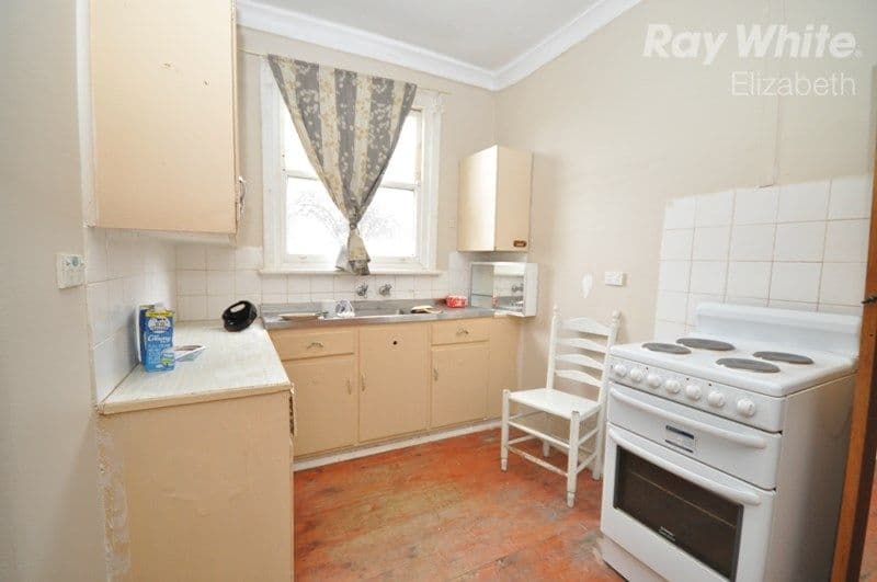 13 and 15 Turnbull Road, ELIZABETH DOWNS SA 5113, Elizabeth Downs - Thumbnail 5