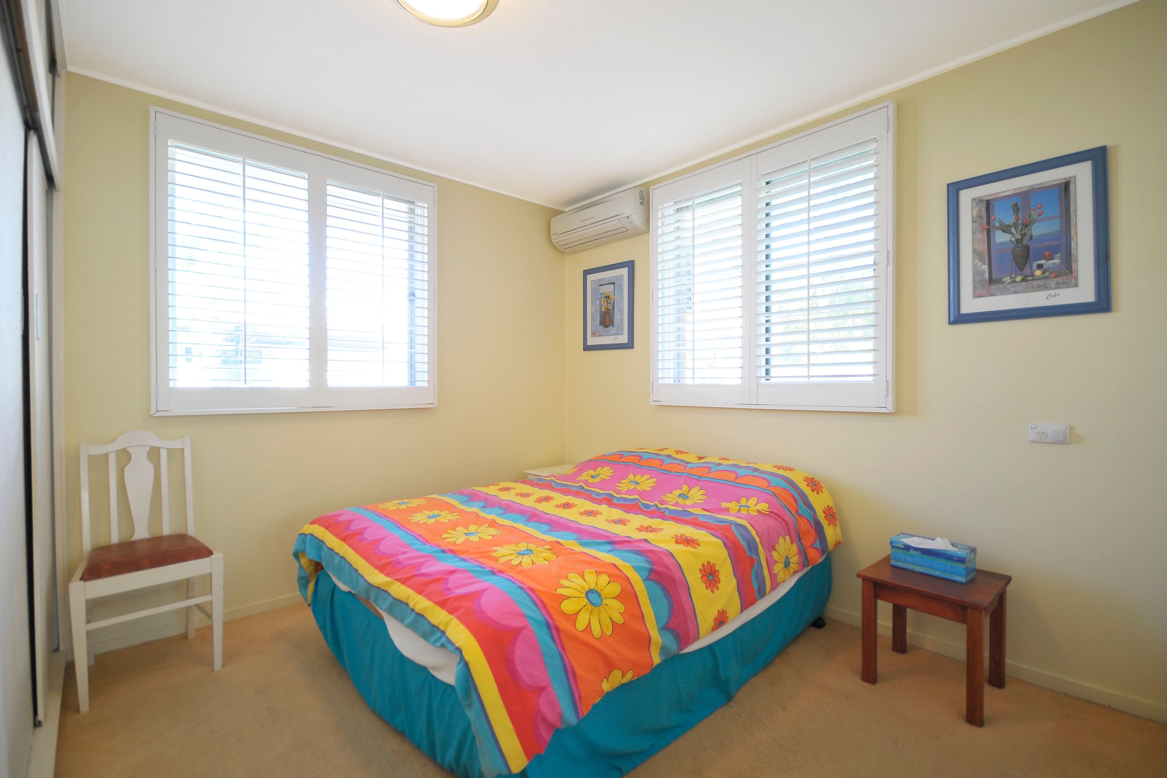 32 Francis Street, Mermaid Beach QLD 4218, Mermaid Beach - Thumbnail 4